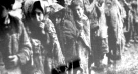 Fotka nr 2 z 5