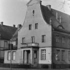 zdjęcie nr 8