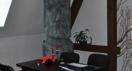 Fotka nr 4 z 10