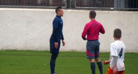 zdjęcie nr 10