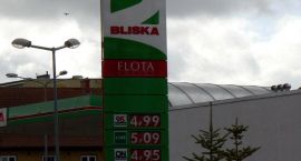 Fotka nr 1 z 9