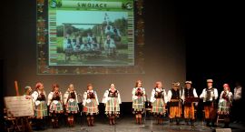 zdjęcie nr 16