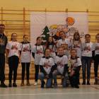 Fotka nr 2 z 10