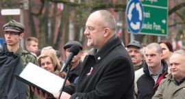 zdjęcie nr 14