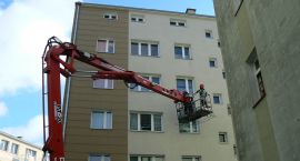 Fotka nr 1 z 4