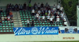zdjęcie nr 17