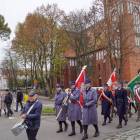 zdjęcie nr 9