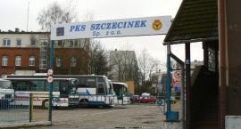 Fotka nr 1 z 7