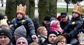 zdjęcie nr 24