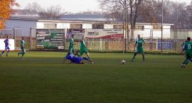 zdjęcie nr 27