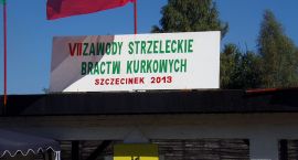 zdjęcie nr 29