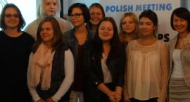 zdjęcie nr 21