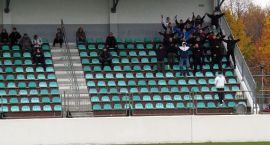 zdjęcie nr 10