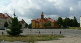 Fotka nr 2 z 10