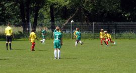zdjęcie nr 9