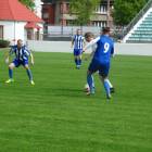 Fotka nr 3 z 23