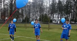 Fotka nr 3 z 11