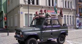 Fotka nr 1 z 9