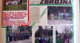 Fotka nr 5 z 18