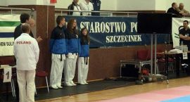 zdjęcie nr 46
