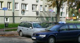 Fotka nr 1 z 4