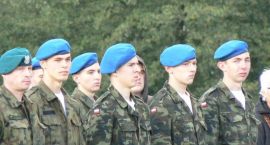 zdjęcie nr 17