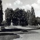 zdjęcie nr 13