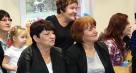 zdjęcie nr 21