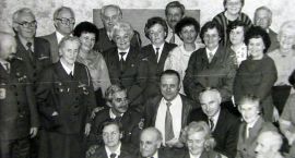 Fotka nr 1 z 20