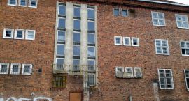 zdjęcie nr 16