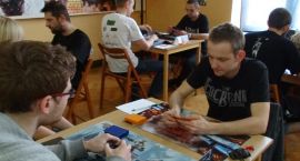 zdjęcie nr 22
