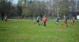 Fotka nr 0 z 25