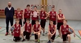 Fotka nr 1 z 2