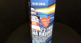 Fotka nr 1 z 6