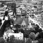 zdjęcie nr 8
