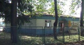 Fotka nr 4 z 6
