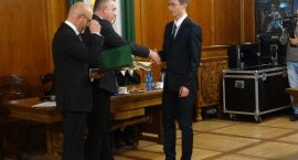 zdjęcie nr 13