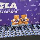 Fotka nr 0 z 26