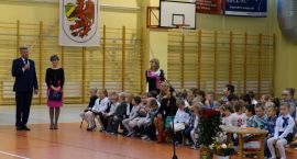 zdjęcie nr 15