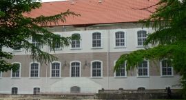 Fotka nr 5 z 7