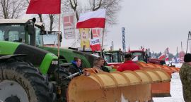 zdjęcie nr 21