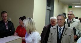 zdjęcie nr 21