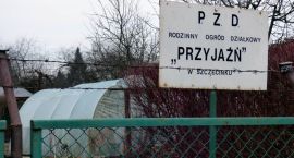 Fotka nr 0 z 2