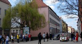 zdjęcie nr 29