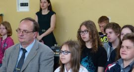 zdjęcie nr 7