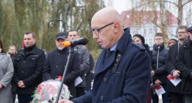 zdjęcie nr 12