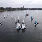 Fotka nr 1 z 5