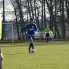 zdjęcie nr 15