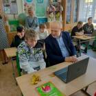 zdjęcie nr 13