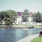 Fotka nr 0 z 18